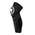 Endura SingleTrack II Knee/Shin Guard