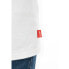 LEVI´S ® KIDS Sportswear Logo short sleeve T-shirt