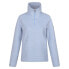 REGATTA Solenne sweatshirt