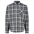 CMP 30T9927 long sleeve shirt