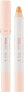 Gesichtsconcealer - Golden Rose Nude Look Retouching Face Pen 01 - Light Nude