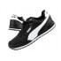 Puma ST Runner V3 Mesh