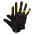 CRAFT Pioneer Gel gloves