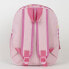 CERDA GROUP Princess backpack