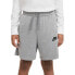 NIKE Everyday Classic Shorts