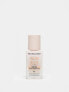 Revolution Skin Silk Serum Foundation