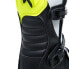 TCX OUTLET X-Blast off-road boots