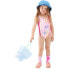 REGATTA Peppa UV swimsuit