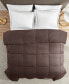 Down Alternative All Season Comforter, King