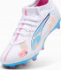 Puma Buty Puma Ultra 5 Match FG/MG 108065-01