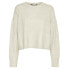 VERO MODA Doffy Petite Sweater