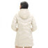 TOM TAILOR Hooded Lightweight Coat