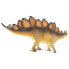 SAFARI LTD Stegosaurus Figure