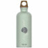 SIGG Traveller MyPlanet Repeat 600ml Bottle