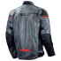 LS2 Textil Riva jacket