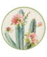 Desert Beauty Melamine Set, 12 Piece