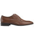 Men's Malley Lace Up Dress Oxford