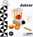 Cucinino BLENDER DREW AKC 15X16X10 MC PUD 24