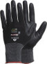 GLOVES PRO Rękawice Grips Regular 12 par 7" (46173)