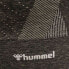 Топ HUMMEL Hana Seamless Atlet