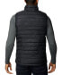 Men's Powder Lite II Puffer Vest