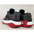 Nike Air Jordan 11 Cmft Low