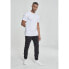 URBAN CLASSICS Basic T-shirt