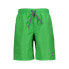 CMP Swimming 30R9034 swimming shorts