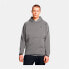 UNDER ARMOUR Unstoppable Fleece EU hoodie