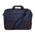 TRUST Lisboa 16´´ laptop briefcase