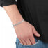 Vela SAHC14 solid men´s bracelet