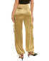 Nicholas Nori Pant Women's