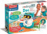 Clementoni Edukacyjny robot DOC (50730)