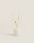 (100 ml) juniper bergamot reed diffuser