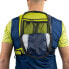 OXSITIS Pulse 12 Ultra Origin Backpack