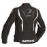 BERING Agera-R jacket