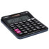 CASIO DJ-120D Plus Calculator