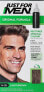 Shampoo-In Haarfarbe - Just For Men Shampoo-in Color H-45 - Dark Brown Black