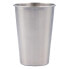 LAKEN Inox 500ml Cup