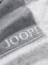 JOOP! CLASSIC DOUBLEFACE Saunatuch