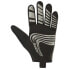 SANTINI Mtb gloves