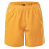 Shorts Elbrus Paru Tb Jr 92800398467