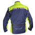 SHOT Racetech jacket