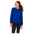 VERO MODA Brilliant Long Sleeve Shirt