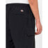 DICKIES Jackson Cargo shorts