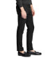 Men's Slim-Fit Stretch Chino Pants