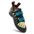 LA SPORTIVA Tarantula Climbing Shoes