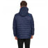 TRESPASS Digby down jacket