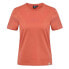 HUMMEL Legacy short sleeve T-shirt