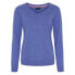 SEA RANCH Ariel Sweater